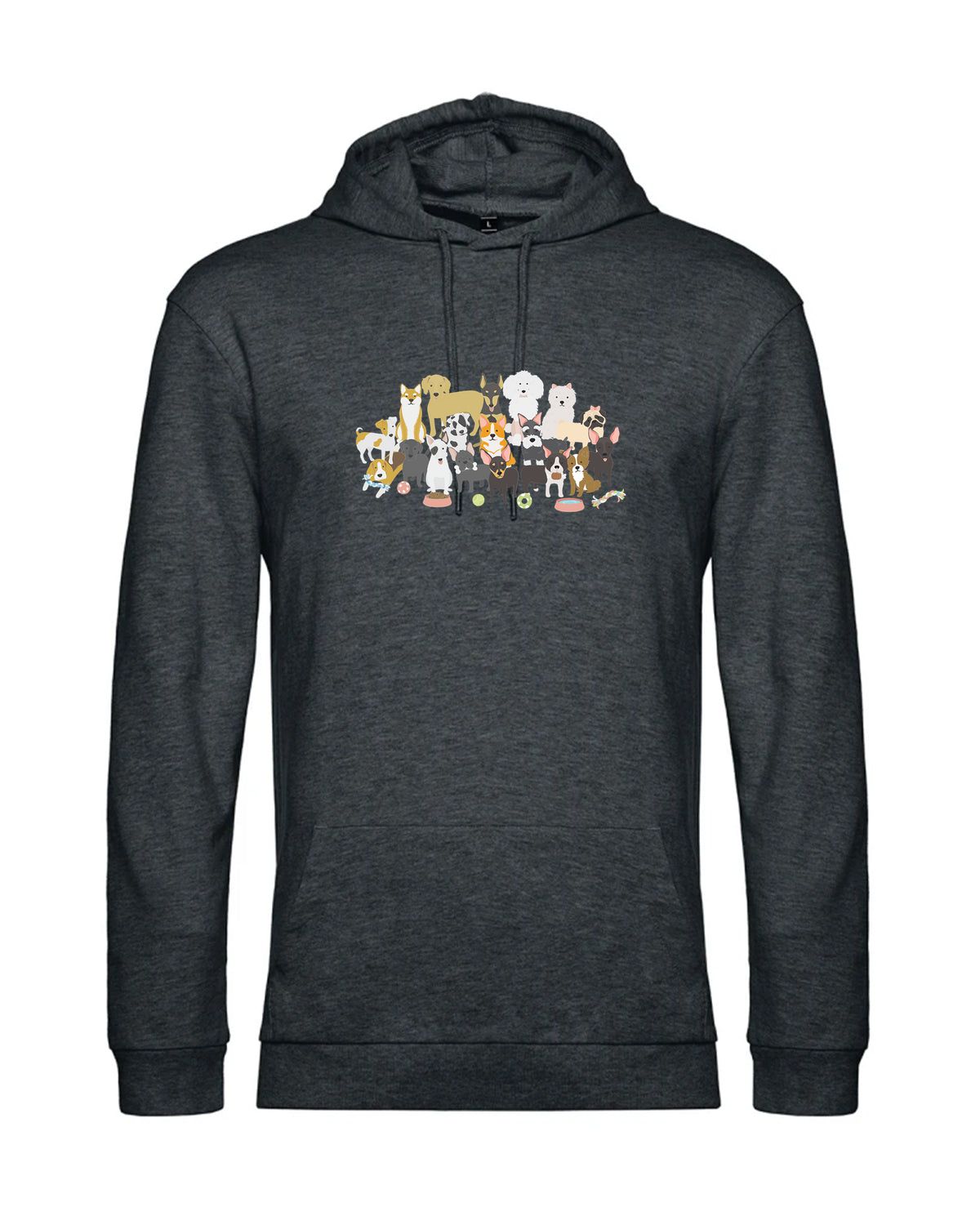 bundle-src:https://cdn.shopify.com/s/files/1/0946/1078/4639/files/WU03W_P_BC_625_01.jpg?v=1772697742