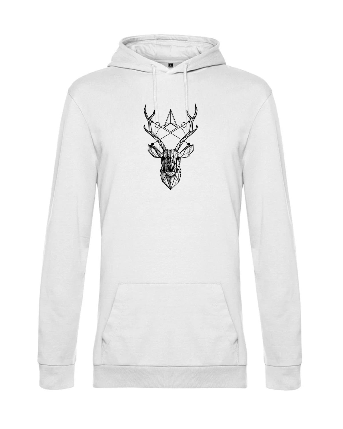 bundle-src:https://cdn.shopify.com/s/files/1/0946/1078/4639/files/WU03W_P_BC_001_01_85aa1d0f-ac3e-40ba-bf8c-f9c9921373b1_2048x2048.jpg?v=1772697742