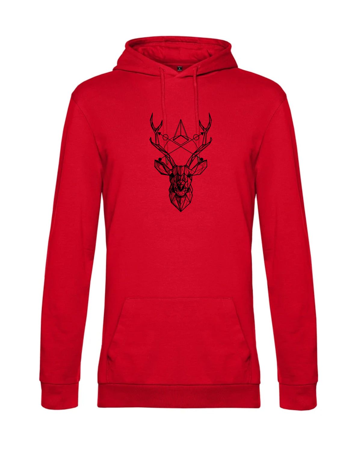 bundle-src:https://cdn.shopify.com/s/files/1/0946/1078/4639/files/WU03W_P_BC_004_01.jpg?v=1772697742