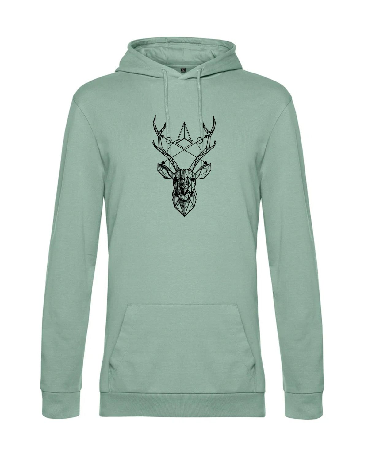 bundle-src:https://cdn.shopify.com/s/files/1/0946/1078/4639/files/WU03W_P_BC_502_01.jpg?v=1772697742