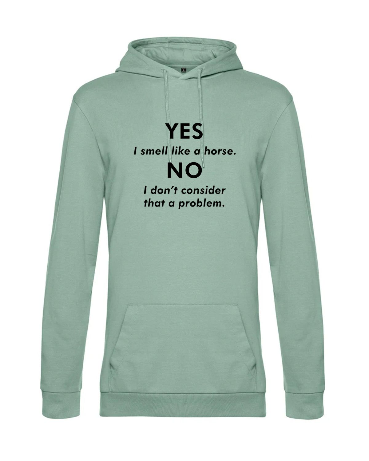 bundle-src:https://cdn.shopify.com/s/files/1/0946/1078/4639/files/WU03W_P_BC_502_01.jpg?v=1772697742