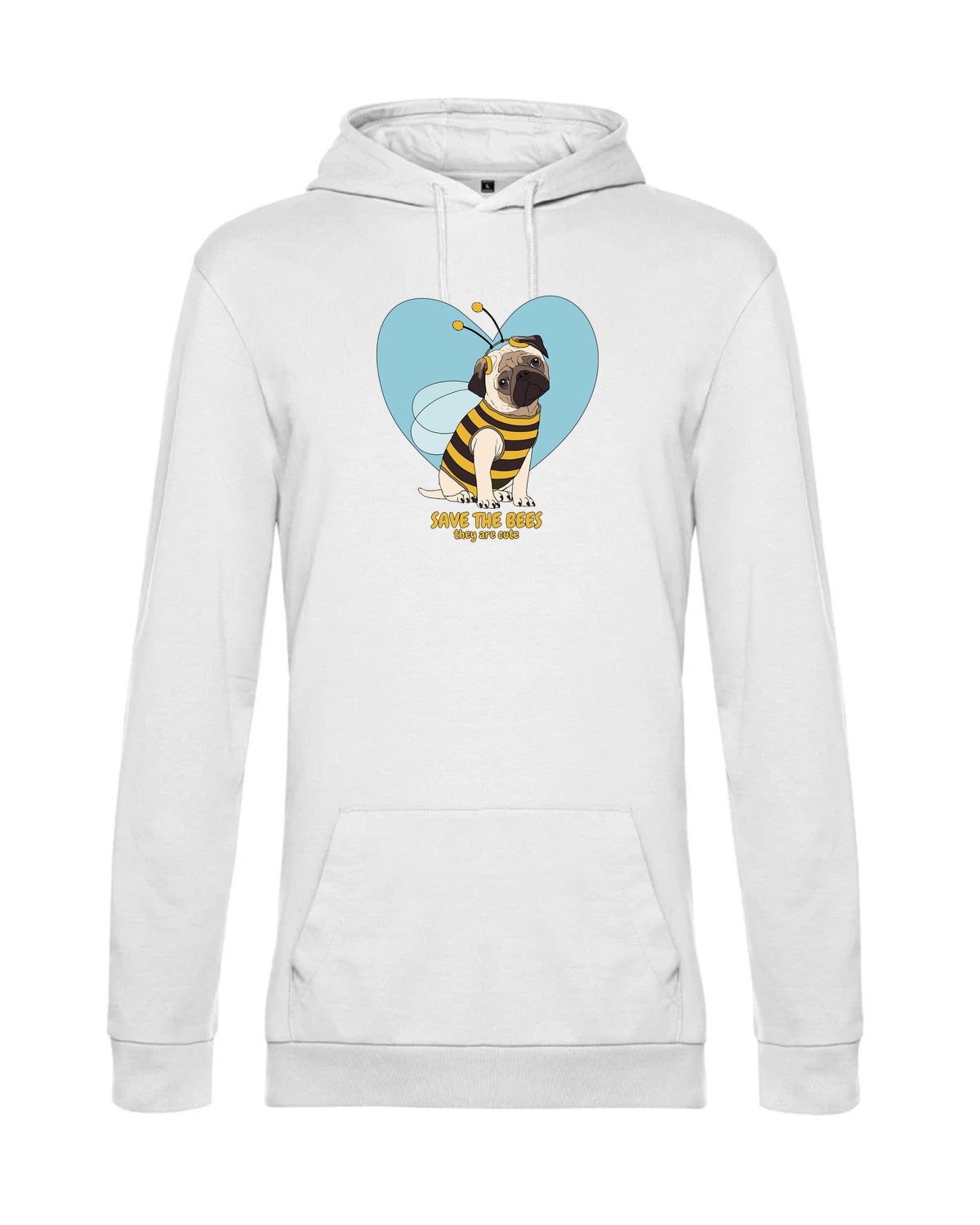 bundle-src:https://cdn.shopify.com/s/files/1/0946/1078/4639/files/WU03W_P_BC_001_01_85aa1d0f-ac3e-40ba-bf8c-f9c9921373b1_2048x2048.jpg?v=1772697742