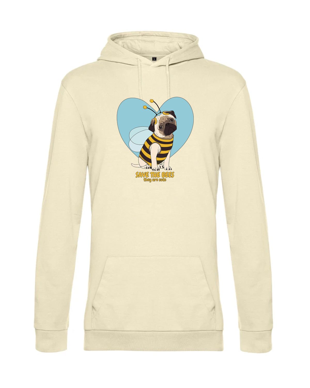 bundle-src:https://cdn.shopify.com/s/files/1/0946/1078/4639/files/WU03W_P_BC_199_01.jpg?v=1772697742