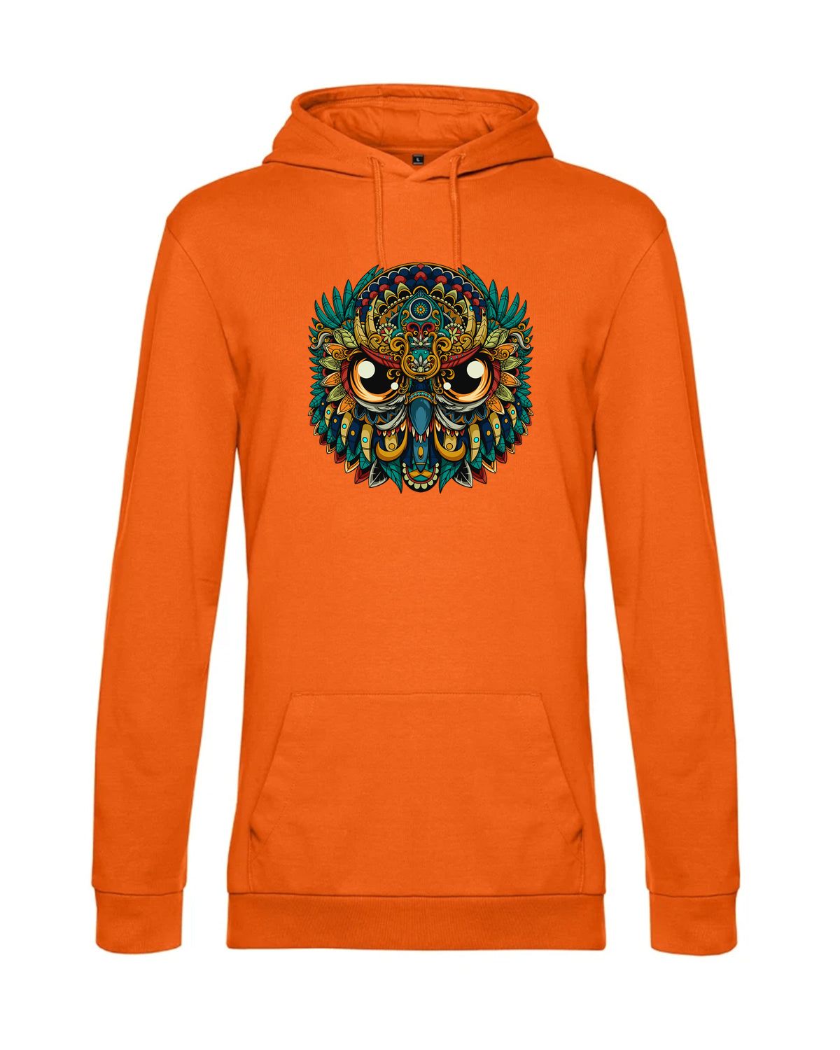 bundle-src:https://cdn.shopify.com/s/files/1/0946/1078/4639/files/WU03W_P_BC_233_01.jpg?v=1772697742