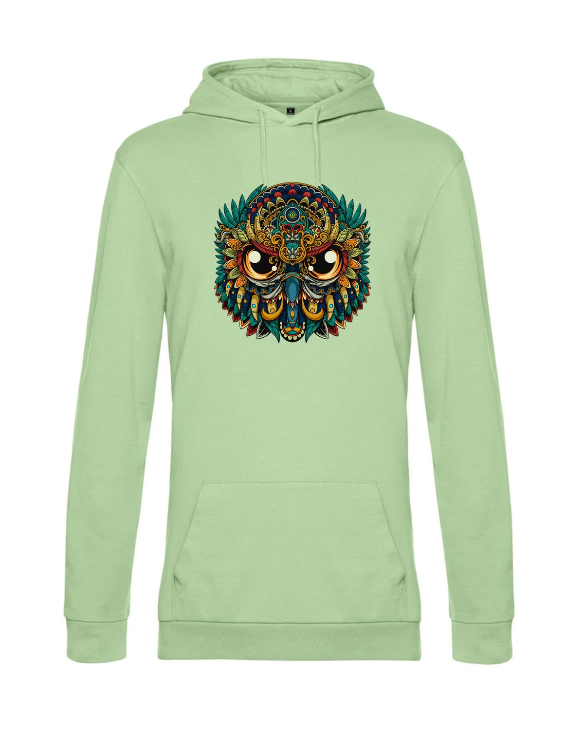 bundle-src:https://cdn.shopify.com/s/files/1/0946/1078/4639/files/WU03W_P_BC_503_01.jpg?v=1772697742