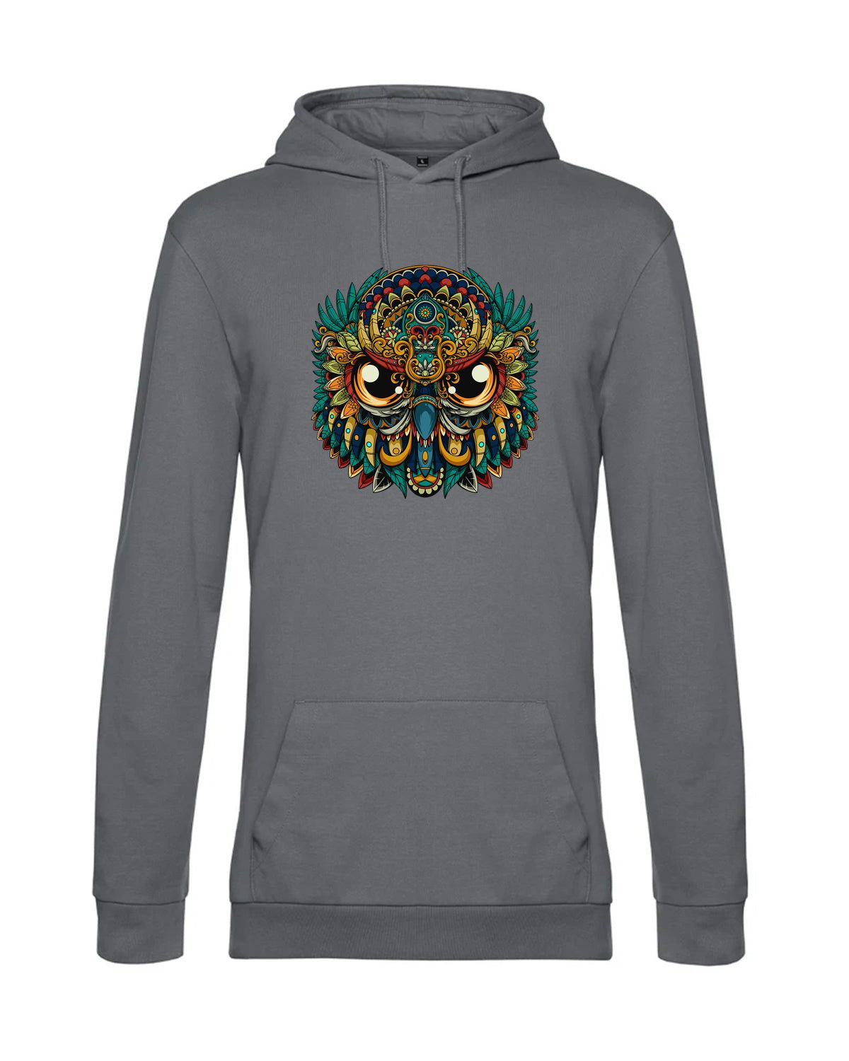 bundle-src:https://cdn.shopify.com/s/files/1/0946/1078/4639/files/WU03W_P_BC_665_01.jpg?v=1772697742