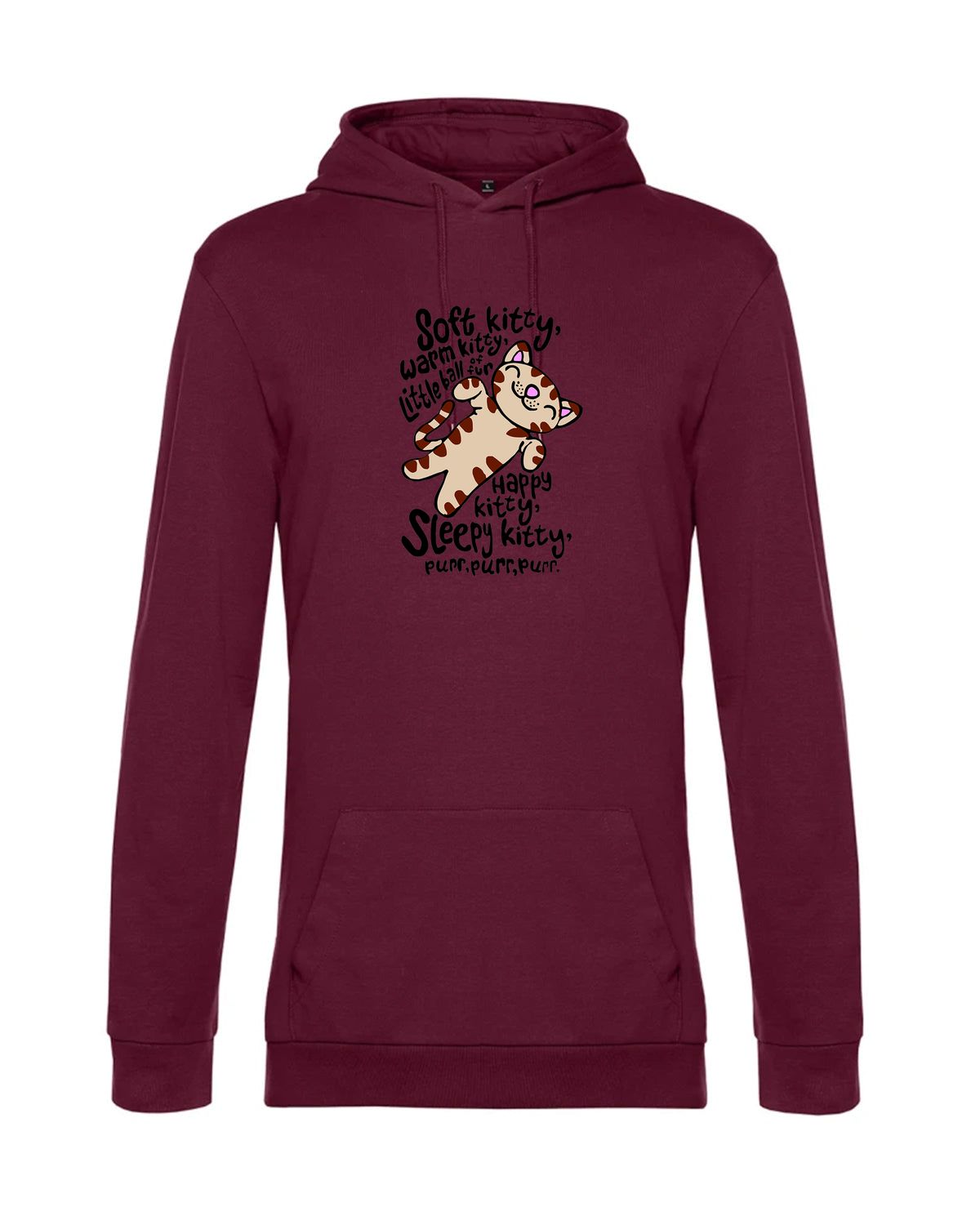 bundle-src:https://cdn.shopify.com/s/files/1/0946/1078/4639/files/WU03W_P_BC_881_01.jpg?v=1772697742