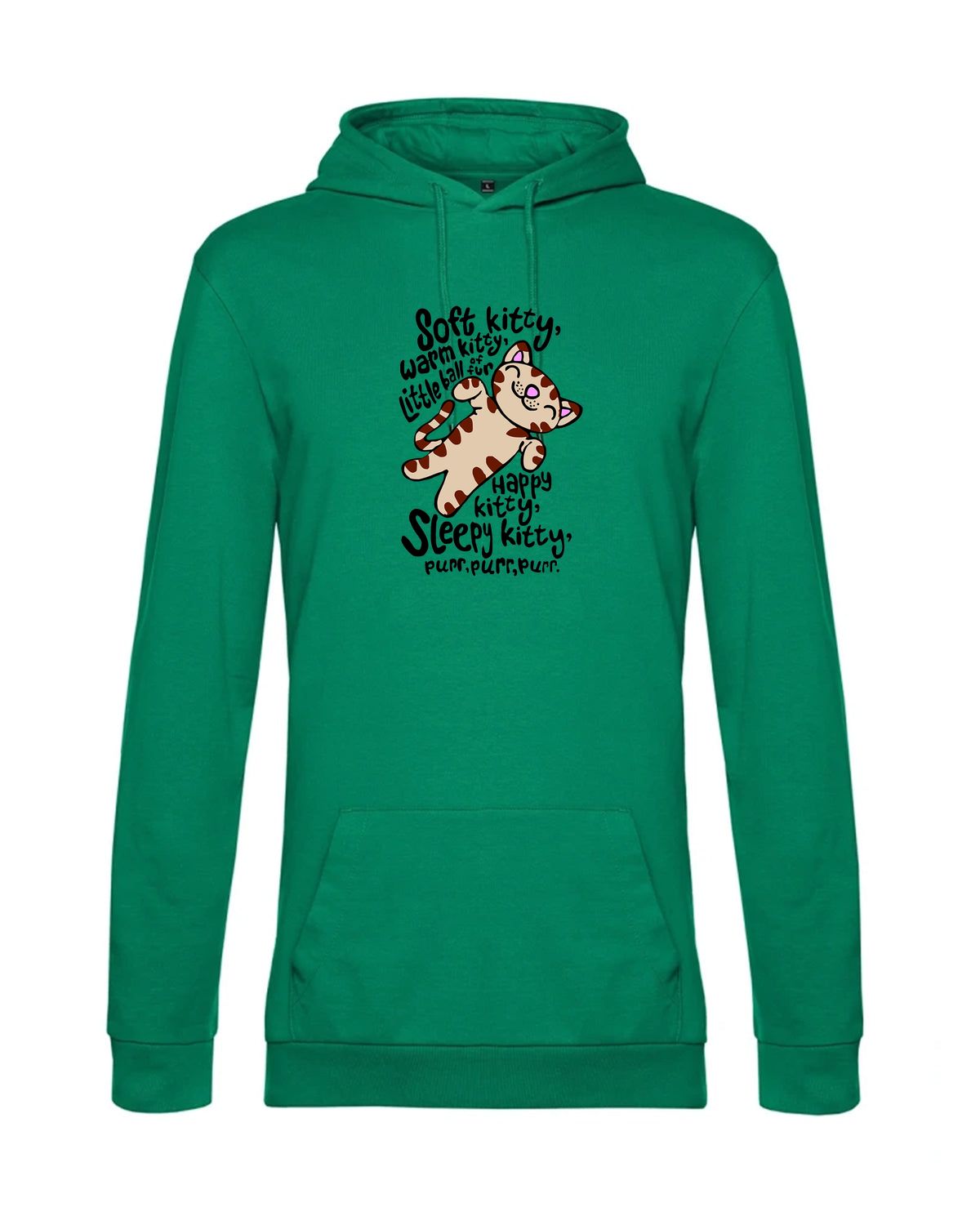 bundle-src:https://cdn.shopify.com/s/files/1/0946/1078/4639/files/WU03W_P_BC_520_01.jpg?v=1772697742