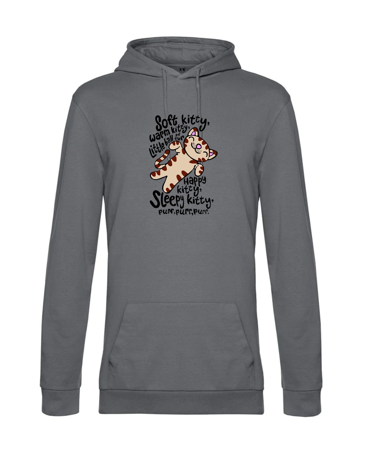 bundle-src:https://cdn.shopify.com/s/files/1/0946/1078/4639/files/WU03W_P_BC_665_01.jpg?v=1772697742