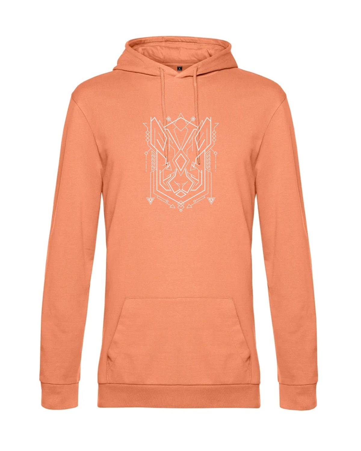 bundle-src:https://cdn.shopify.com/s/files/1/0946/1078/4639/files/WU03W_P_BC_255_01.jpg?v=1772697742