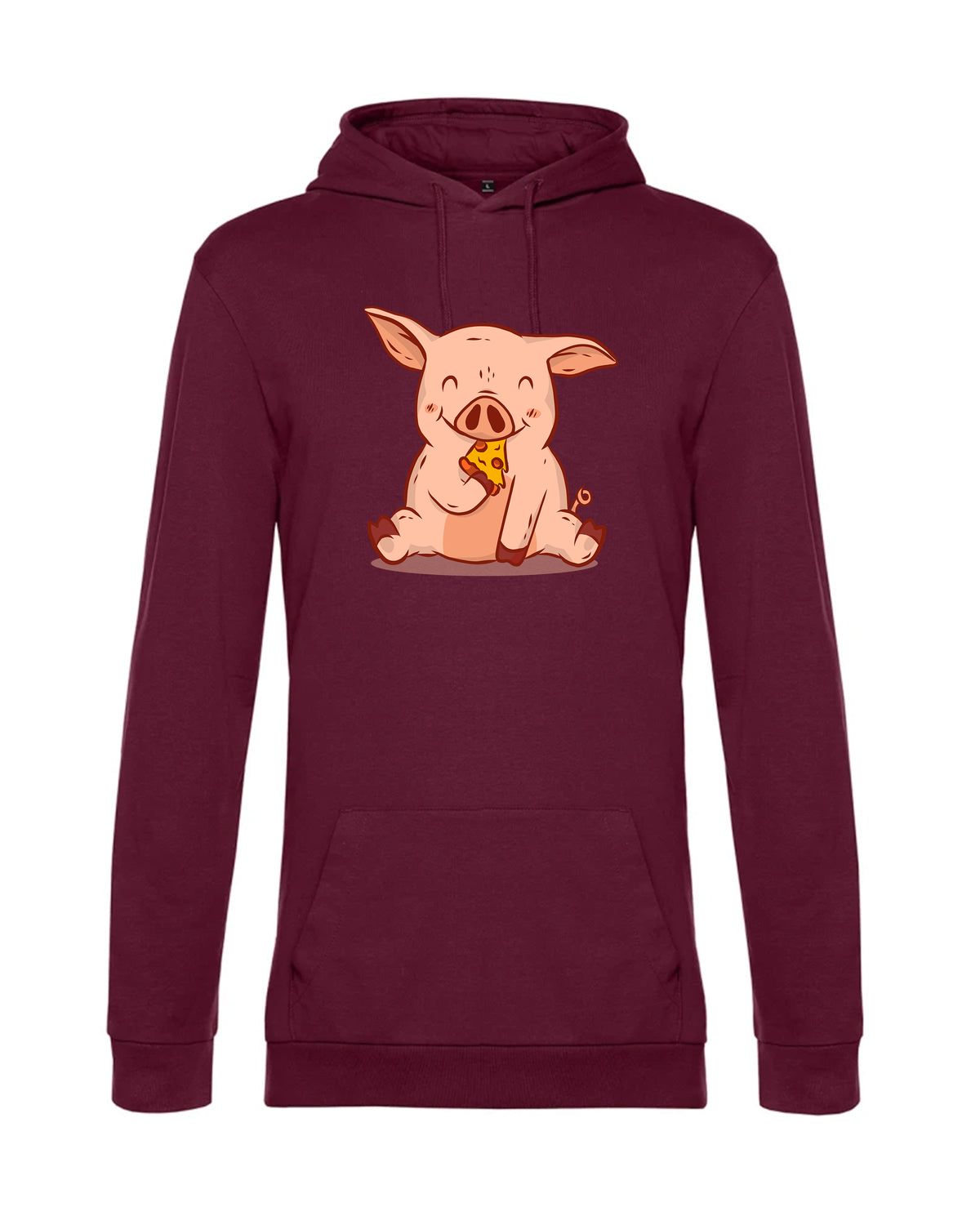 bundle-src:https://cdn.shopify.com/s/files/1/0946/1078/4639/files/WU03W_P_BC_881_01.jpg?v=1772697742