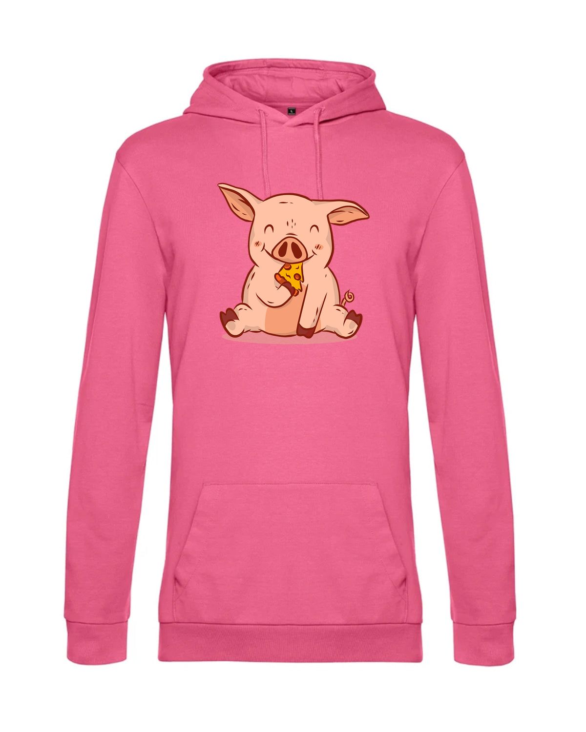 bundle-src:https://cdn.shopify.com/s/files/1/0946/1078/4639/files/WU03W_P_BC_308_01.jpg?v=1772697742