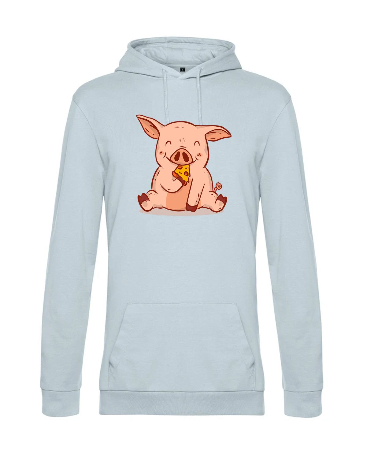 bundle-src:https://cdn.shopify.com/s/files/1/0946/1078/4639/files/WU03W_P_BC_405_01.jpg?v=1772697742