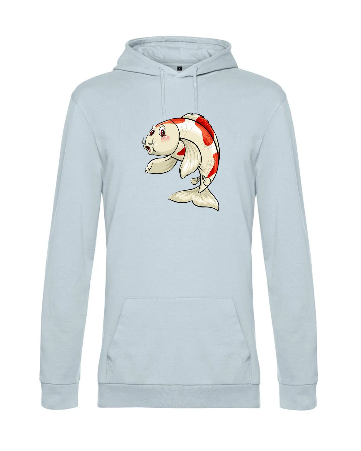 bundle-src:https://cdn.shopify.com/s/files/1/0946/1078/4639/files/WU03W_P_BC_405_01.jpg?v=1772697742