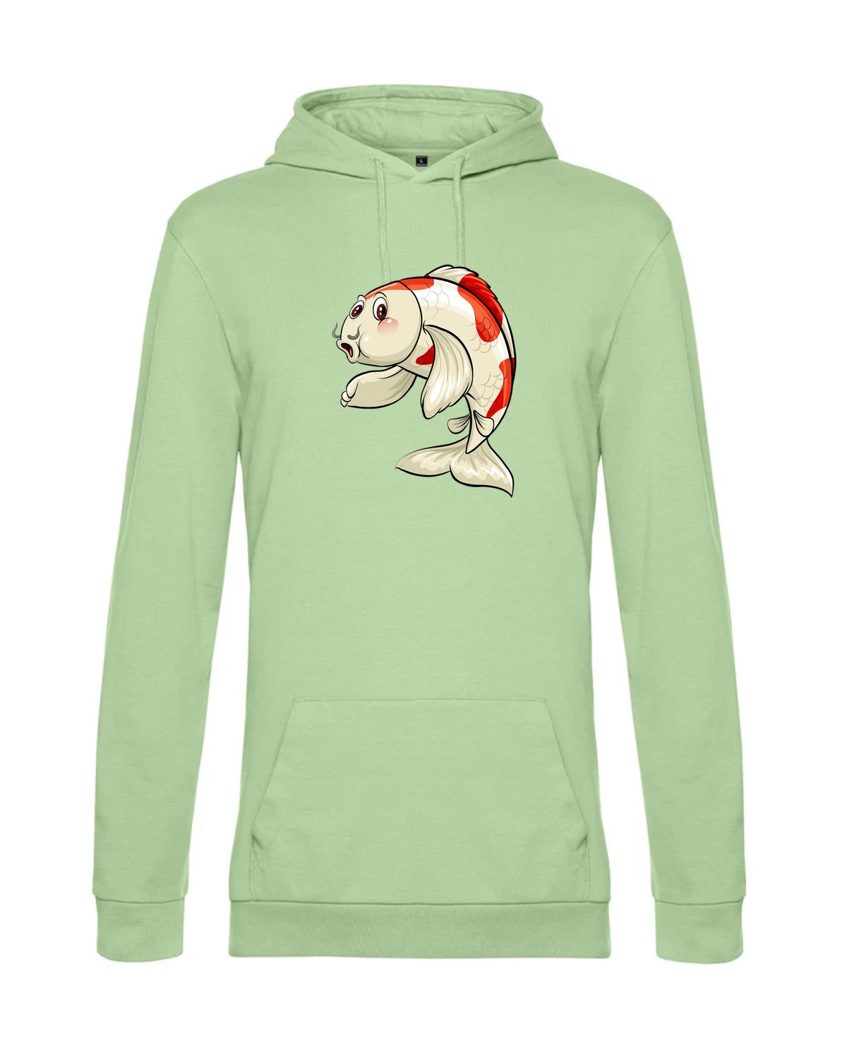 bundle-src:https://cdn.shopify.com/s/files/1/0946/1078/4639/files/WU03W_P_BC_503_01.jpg?v=1772697742