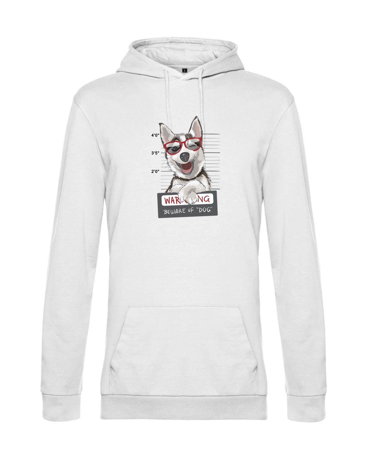 bundle-src:https://cdn.shopify.com/s/files/1/0946/1078/4639/files/WU03W_P_BC_001_01.jpg?v=1772697742