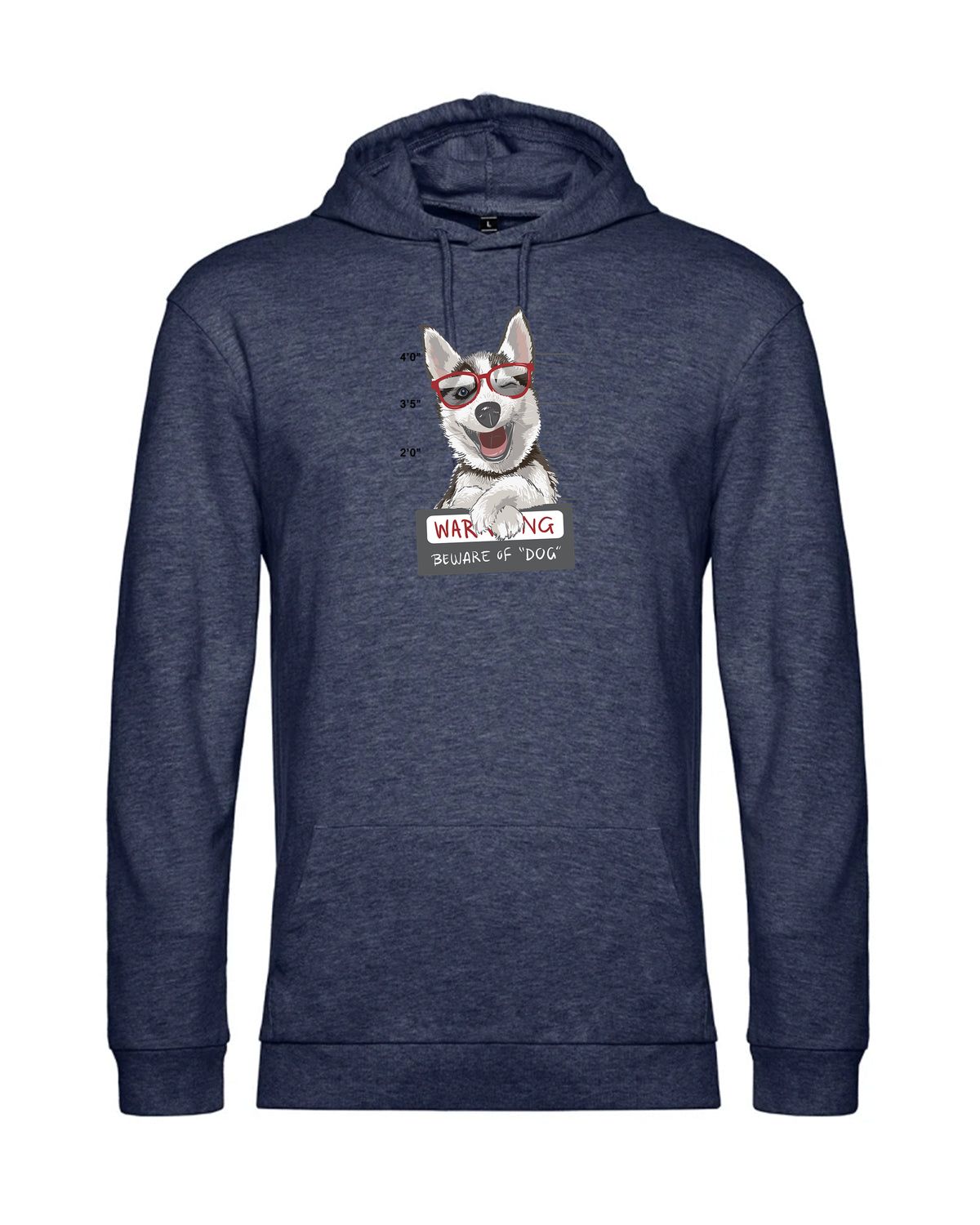 bundle-src:https://cdn.shopify.com/s/files/1/0946/1078/4639/files/WU03W_P_BC_611_01.jpg?v=1772697742