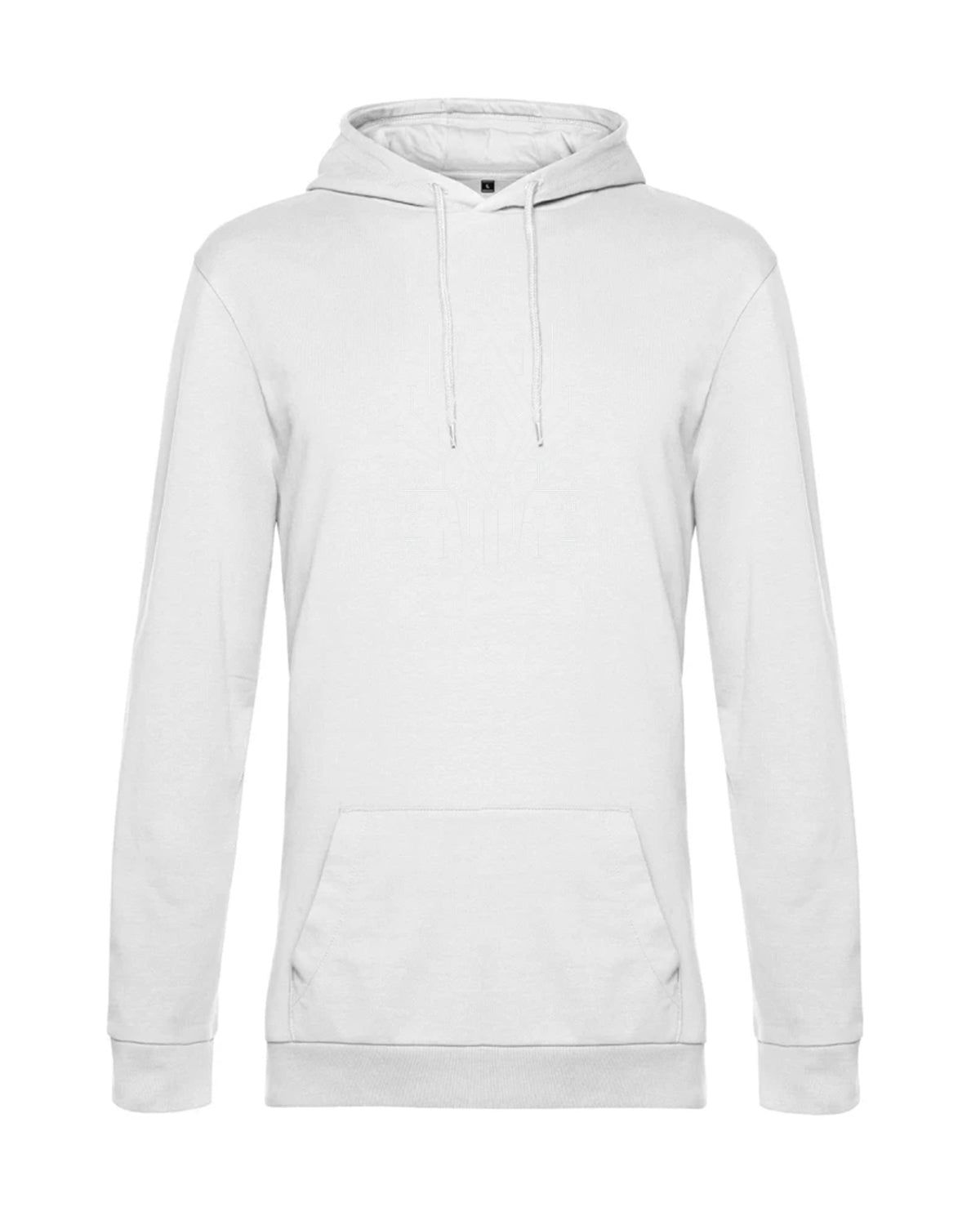 bundle-src:https://cdn.shopify.com/s/files/1/0946/1078/4639/files/WU03W_P_BC_001_01.jpg?v=1772697742