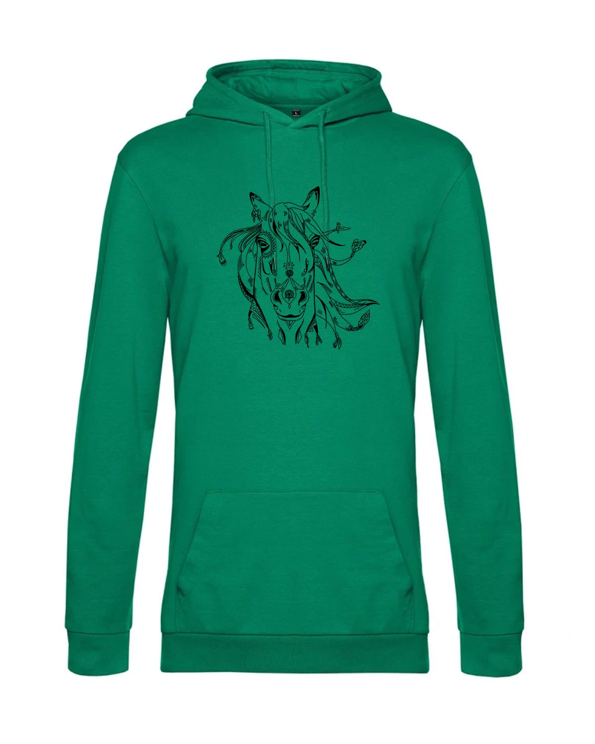 bundle-src:https://cdn.shopify.com/s/files/1/0946/1078/4639/files/WU03W_P_BC_520_01.jpg?v=1772697742