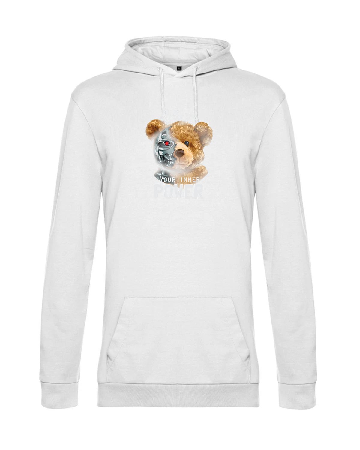 bundle-src:https://cdn.shopify.com/s/files/1/0946/1078/4639/files/WU03W_P_BC_001_01_85aa1d0f-ac3e-40ba-bf8c-f9c9921373b1_2048x2048.jpg?v=1772697742