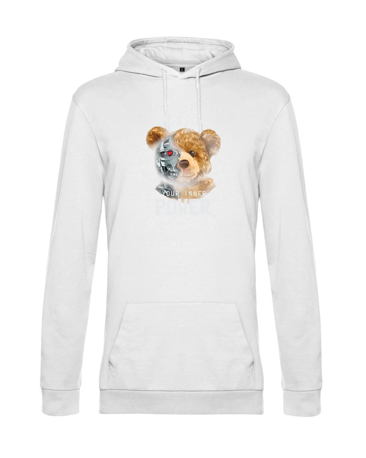 bundle-src:https://cdn.shopify.com/s/files/1/0946/1078/4639/files/WU03W_P_BC_001_01.jpg?v=1772697742