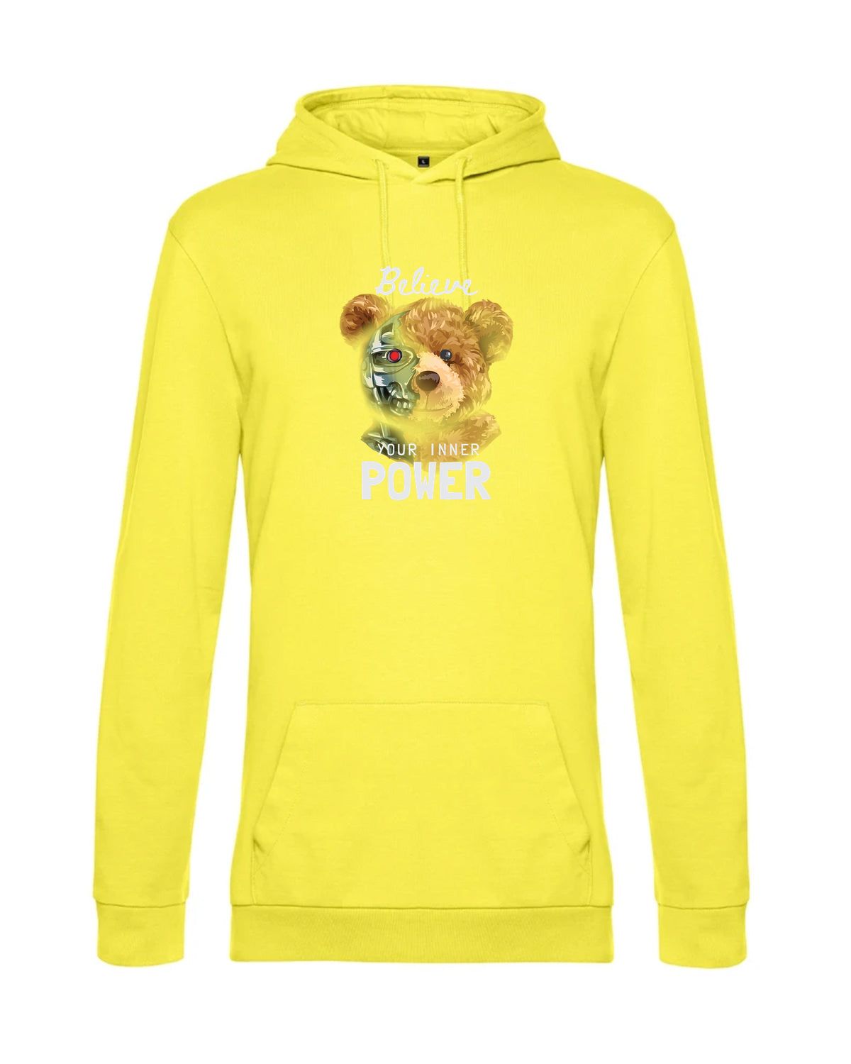 bundle-src:https://cdn.shopify.com/s/files/1/0946/1078/4639/files/WU03W_P_BC_201_01.jpg?v=1772697742