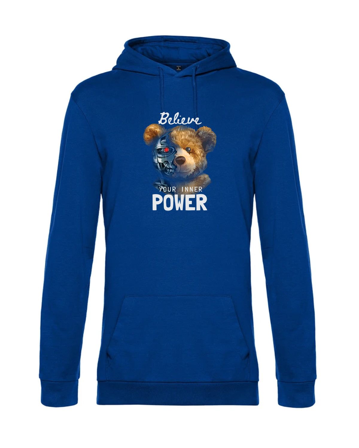 bundle-src:https://cdn.shopify.com/s/files/1/0946/1078/4639/files/WU03W_P_BC_453_01.jpg?v=1772697742