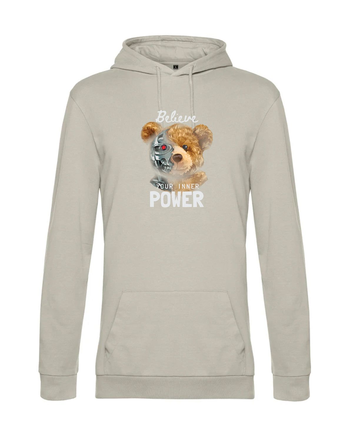 bundle-src:https://cdn.shopify.com/s/files/1/0946/1078/4639/files/WU03W_P_BC_672_01.jpg?v=1772697742