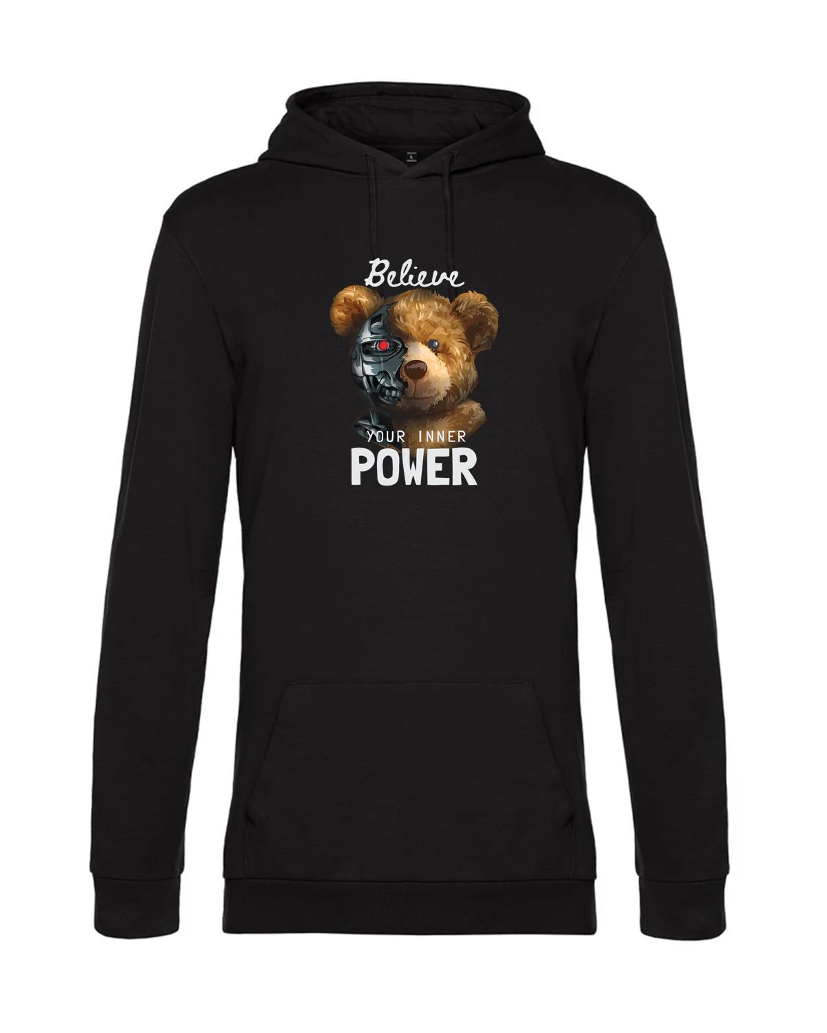 bundle-src:https://cdn.shopify.com/s/files/1/0946/1078/4639/files/WU03W_P_BC_005_01.jpg?v=1772697742