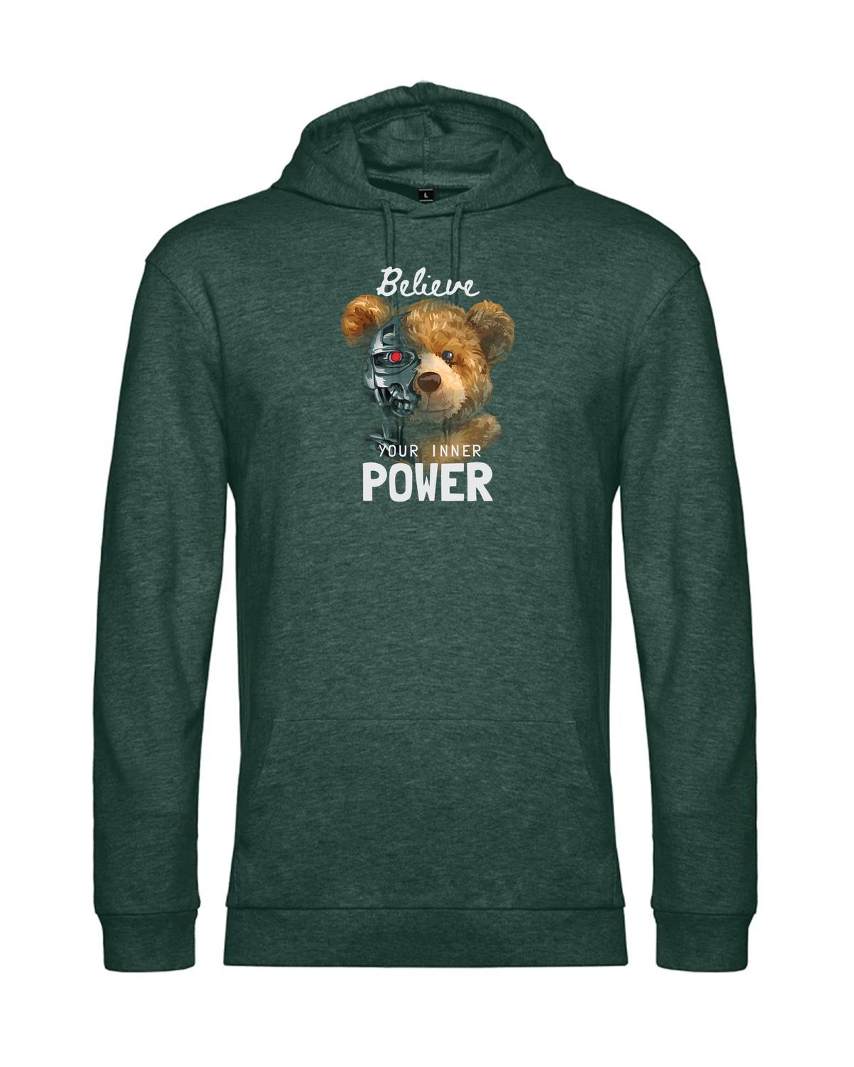 bundle-src:https://cdn.shopify.com/s/files/1/0946/1078/4639/files/WU03W_P_BC_618_01.jpg?v=1772697742