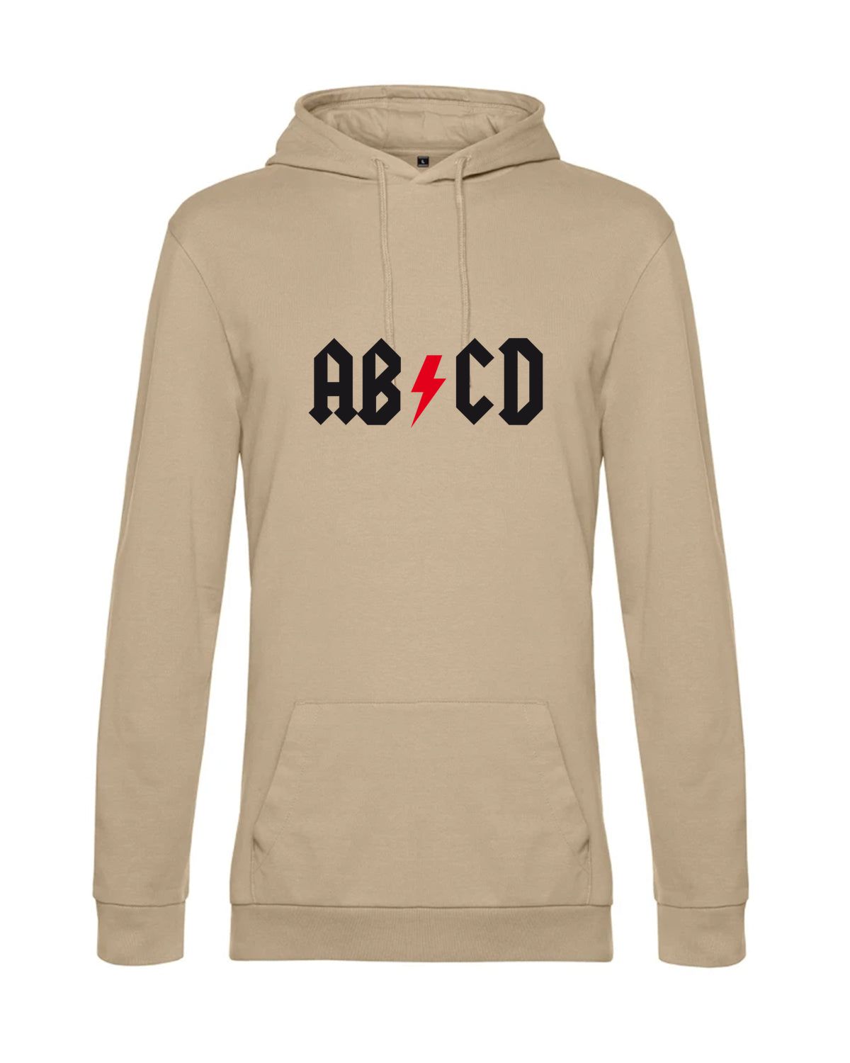 bundle-src:https://cdn.shopify.com/s/files/1/0946/1078/4639/files/WU03W_P_BC_123_01.jpg?v=1772697742