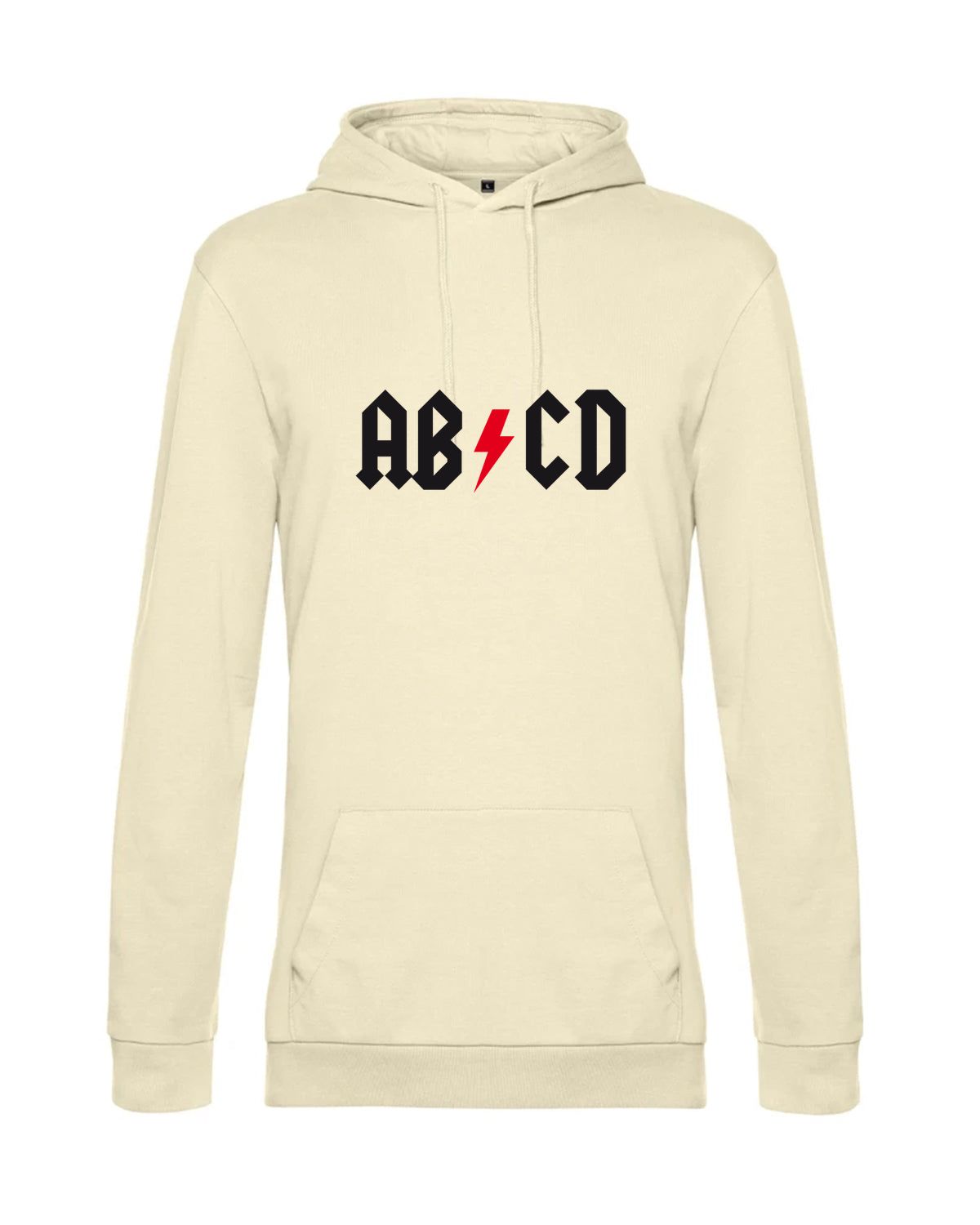 bundle-src:https://cdn.shopify.com/s/files/1/0946/1078/4639/files/WU03W_P_BC_199_01.jpg?v=1772697742