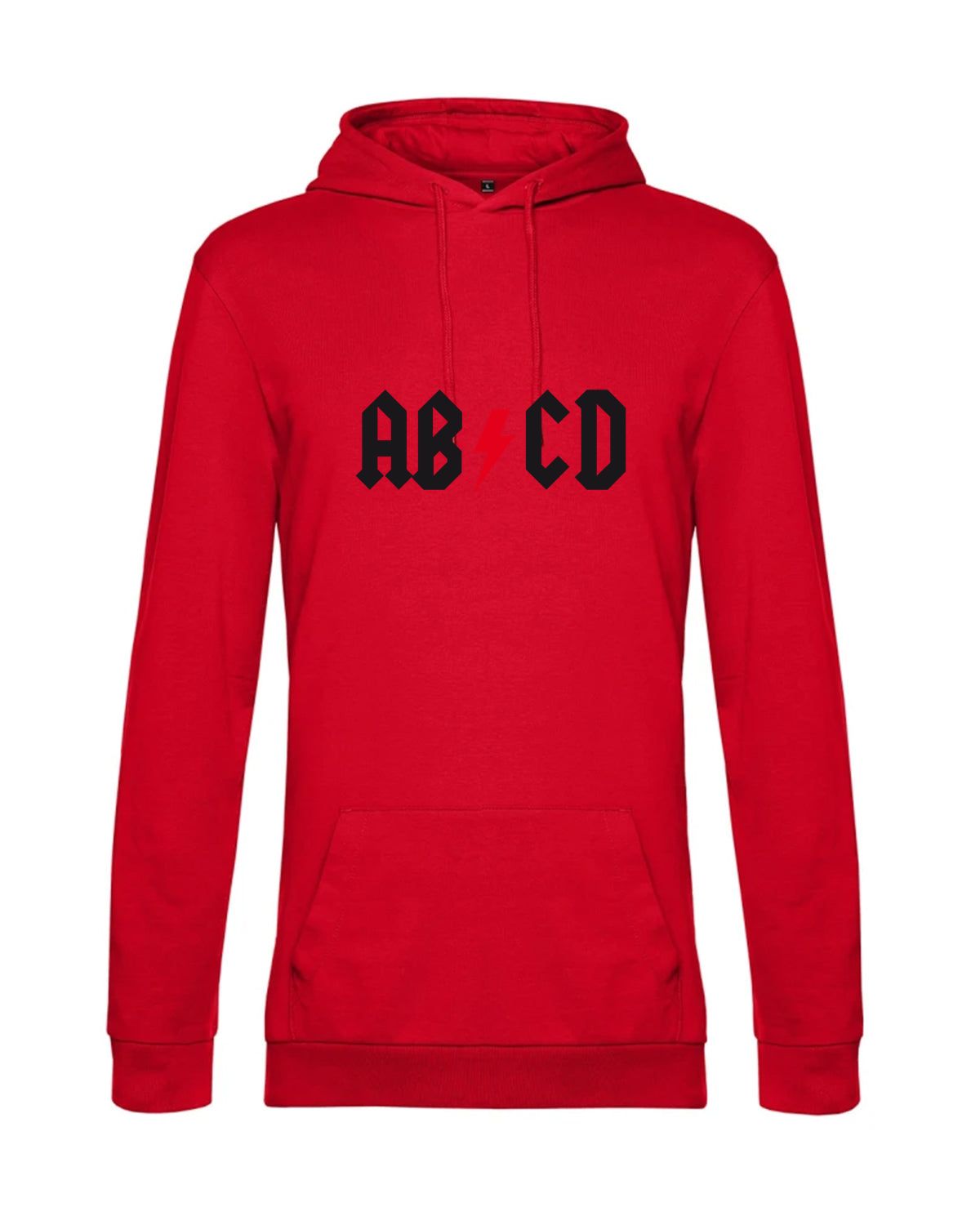 bundle-src:https://cdn.shopify.com/s/files/1/0946/1078/4639/files/WU03W_P_BC_004_01.jpg?v=1772697742