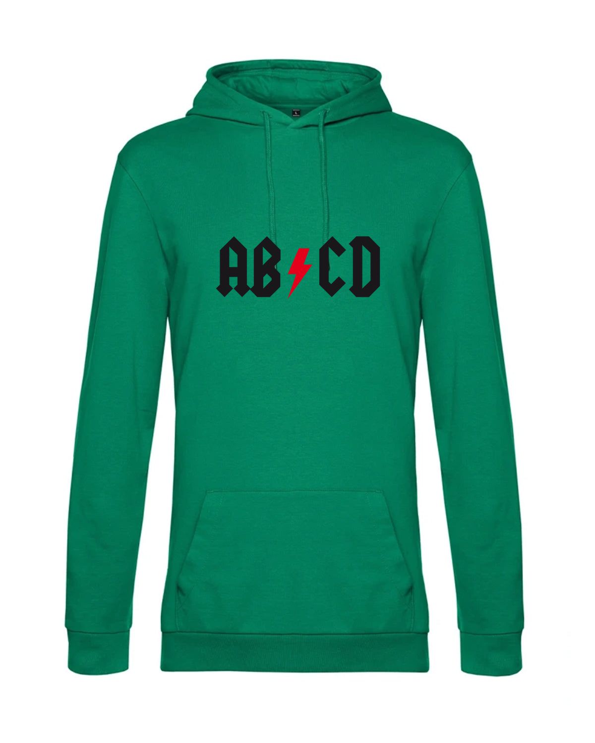 bundle-src:https://cdn.shopify.com/s/files/1/0946/1078/4639/files/WU03W_P_BC_520_01.jpg?v=1772697742