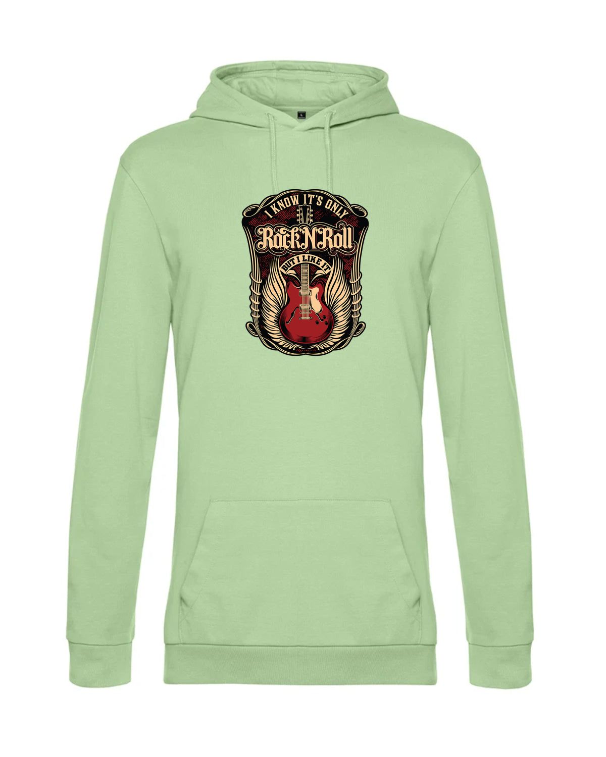 bundle-src:https://cdn.shopify.com/s/files/1/0946/1078/4639/files/WU03W_P_BC_503_01.jpg?v=1772697742