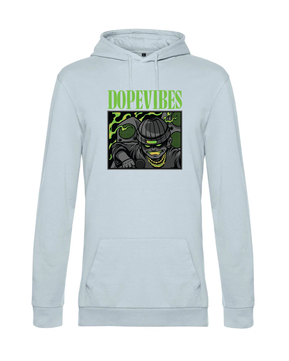 bundle-src:https://cdn.shopify.com/s/files/1/0946/1078/4639/files/WU03W_P_BC_405_01.jpg?v=1772697742