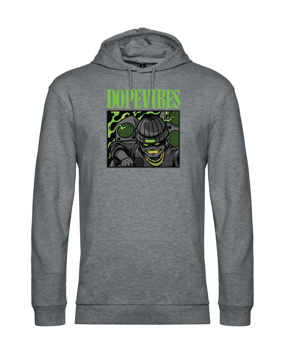 bundle-src:https://cdn.shopify.com/s/files/1/0946/1078/4639/files/WU03W_P_BC_623_01.jpg?v=1772697742