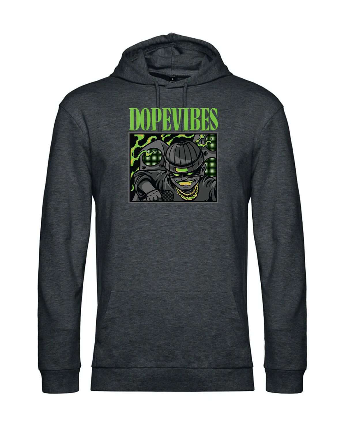 bundle-src:https://cdn.shopify.com/s/files/1/0946/1078/4639/files/WU03W_P_BC_625_01.jpg?v=1772697742