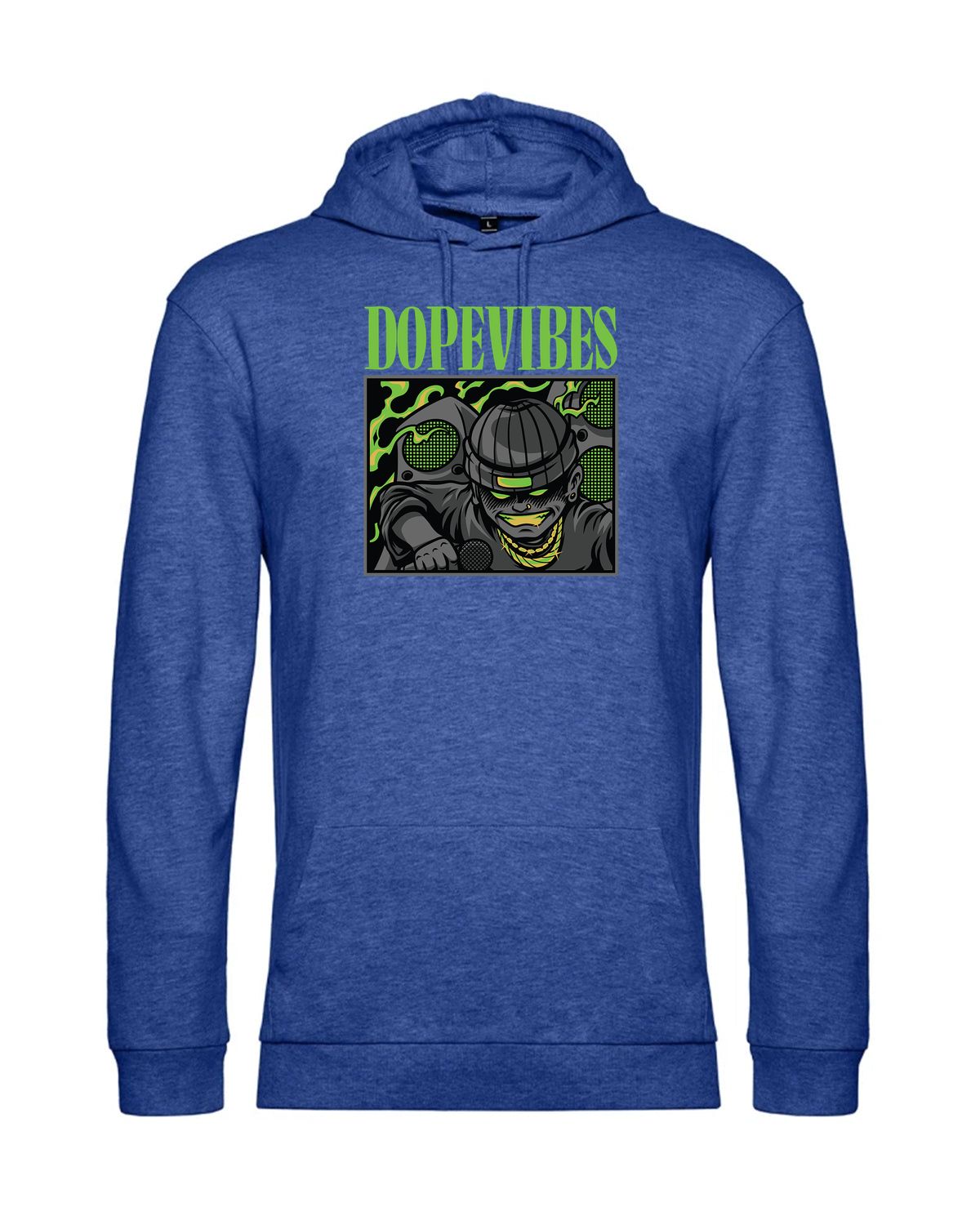 bundle-src:https://cdn.shopify.com/s/files/1/0946/1078/4639/files/WU03W_P_BC_612_01.jpg?v=1772697742