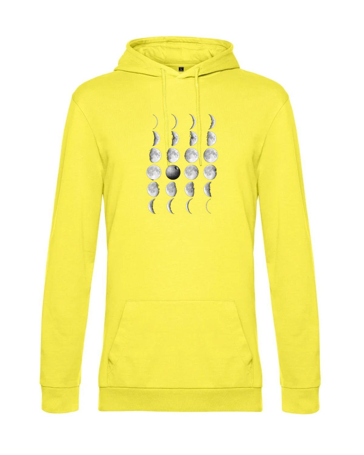 bundle-src:https://cdn.shopify.com/s/files/1/0946/1078/4639/files/WU03W_P_BC_201_01.jpg?v=1772697742