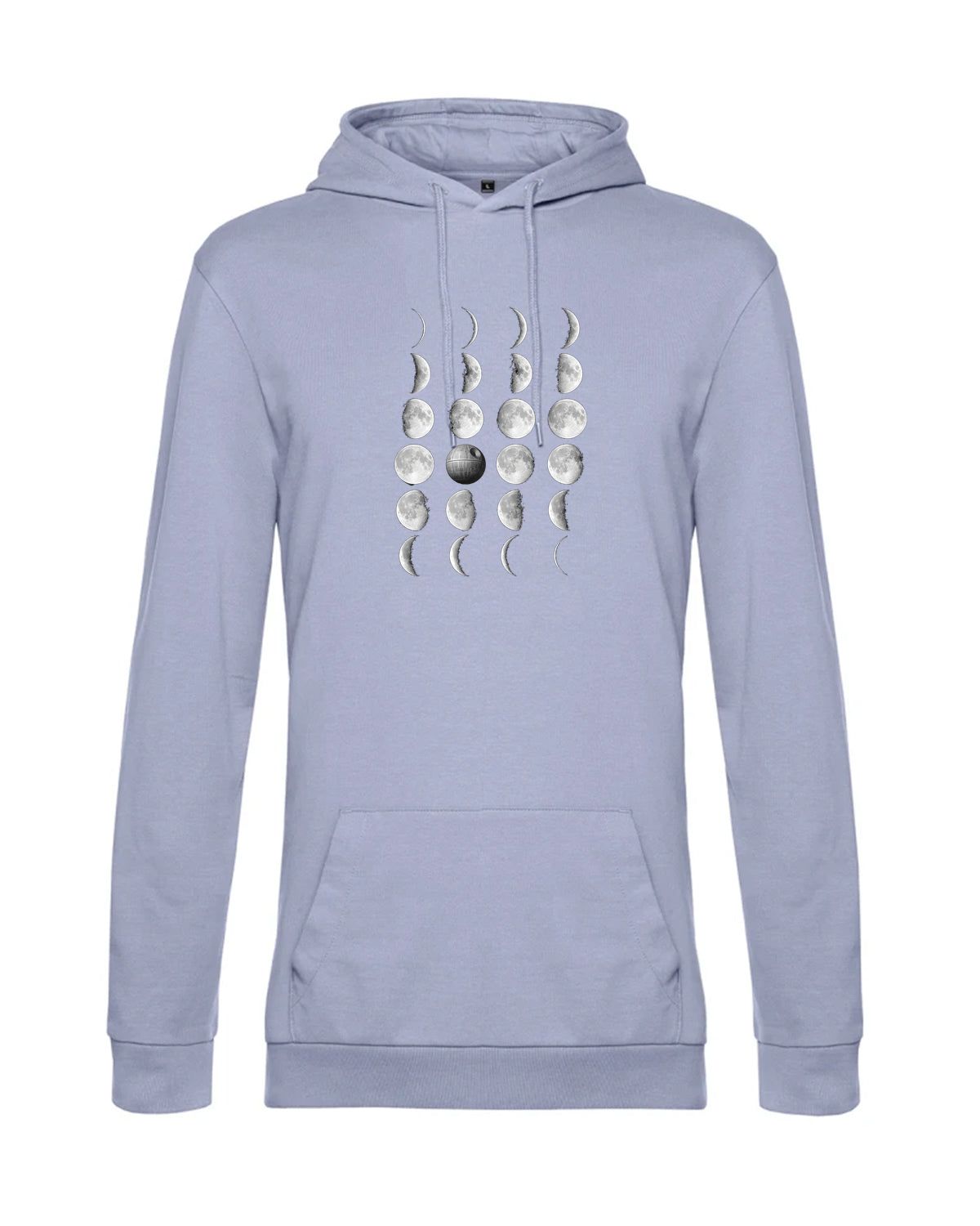 bundle-src:https://cdn.shopify.com/s/files/1/0946/1078/4639/files/WU03W_P_BC_339_01.jpg?v=1772697742