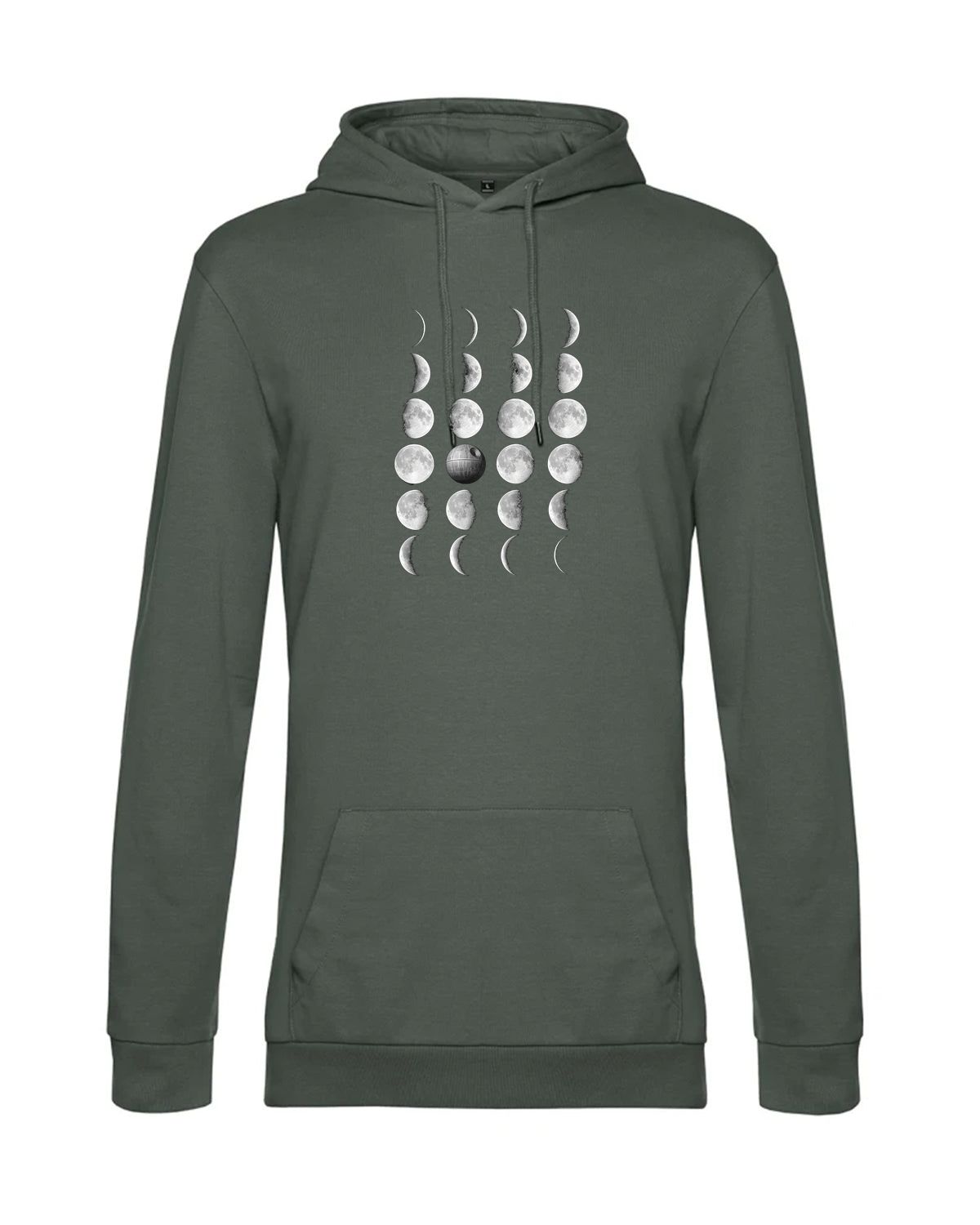 bundle-src:https://cdn.shopify.com/s/files/1/0946/1078/4639/files/WU03W_P_BC_551_01.jpg?v=1772697742