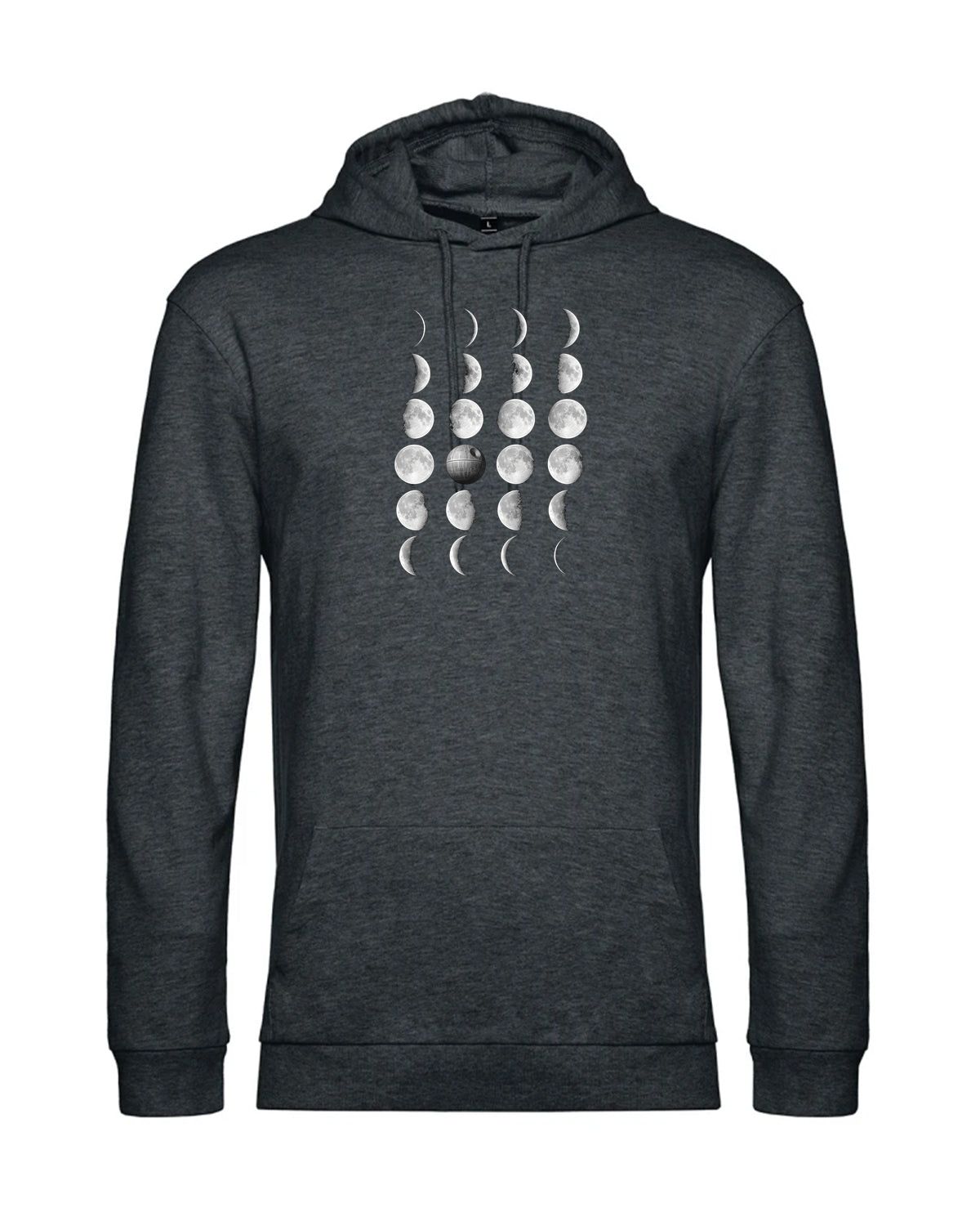 bundle-src:https://cdn.shopify.com/s/files/1/0946/1078/4639/files/WU03W_P_BC_625_01.jpg?v=1772697742