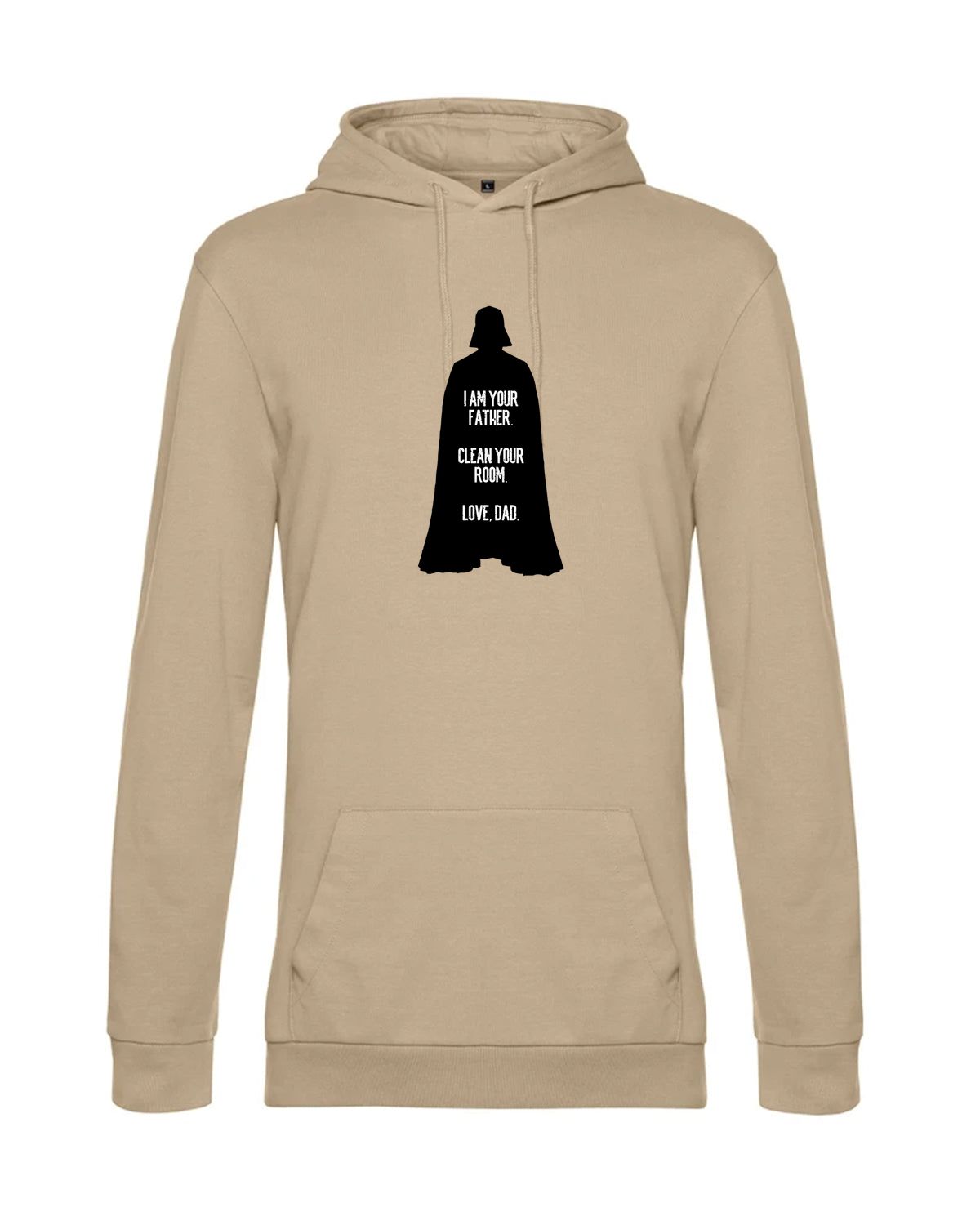 bundle-src:https://cdn.shopify.com/s/files/1/0946/1078/4639/files/WU03W_P_BC_123_01.jpg?v=1772697742