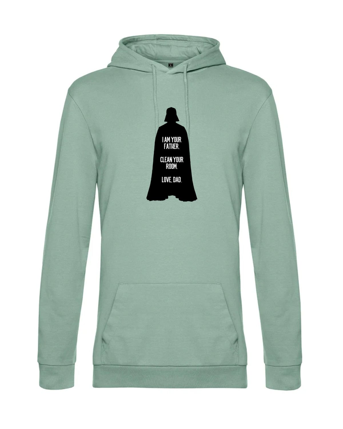 bundle-src:https://cdn.shopify.com/s/files/1/0946/1078/4639/files/WU03W_P_BC_502_01.jpg?v=1772697742