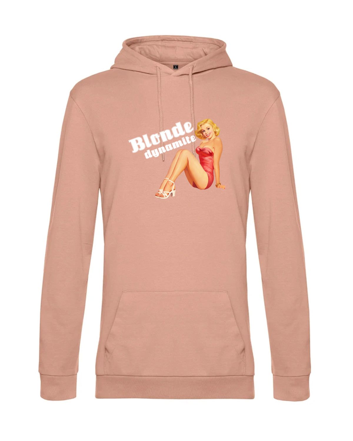 bundle-src:https://cdn.shopify.com/s/files/1/0946/1078/4639/files/WU03W_P_BC_307_01.jpg?v=1772697742