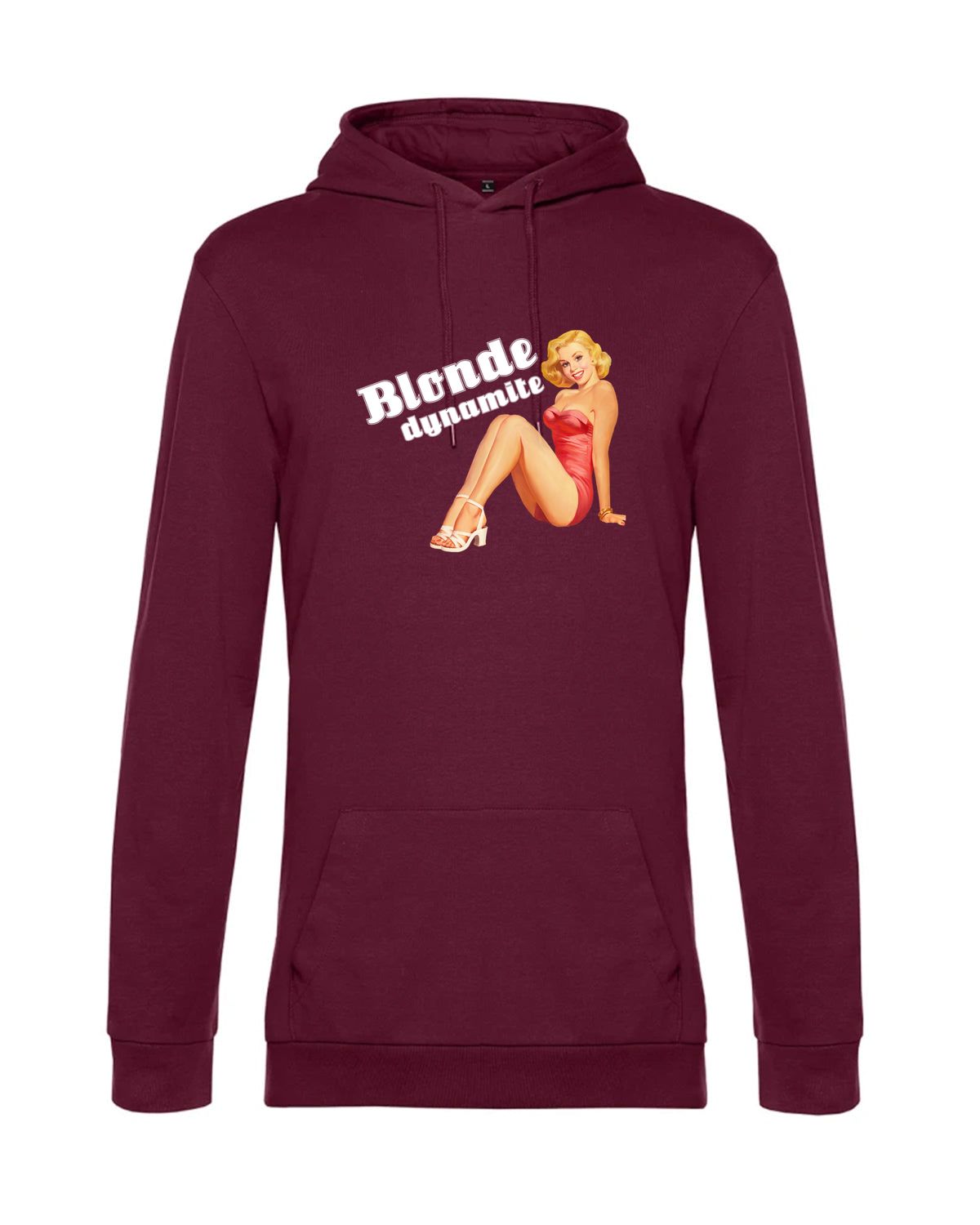 bundle-src:https://cdn.shopify.com/s/files/1/0946/1078/4639/files/WU03W_P_BC_881_01.jpg?v=1772697742