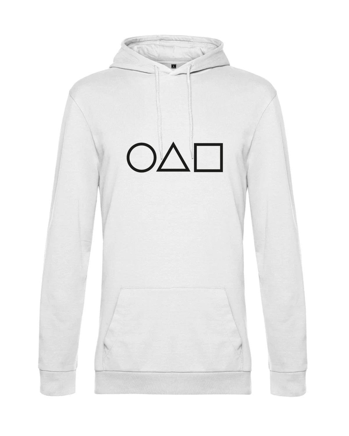 bundle-src:https://cdn.shopify.com/s/files/1/0946/1078/4639/files/WU03W_P_BC_001_01.jpg?v=1772697742