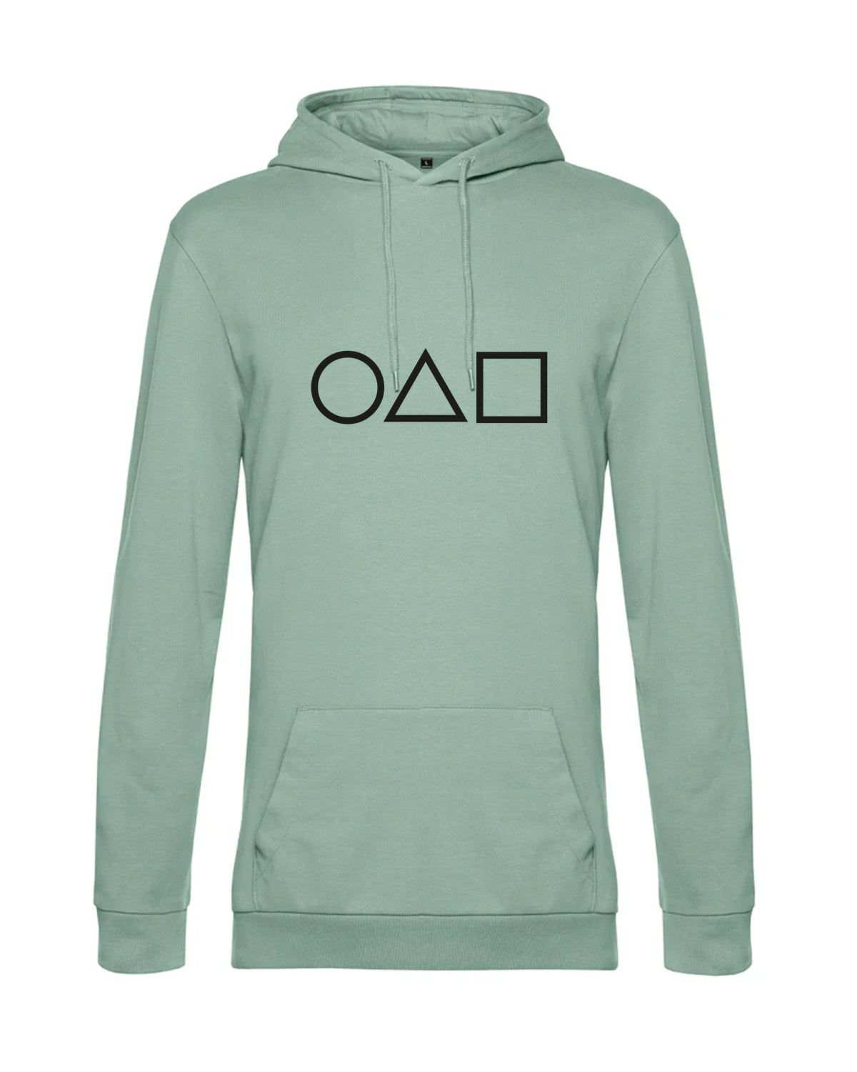 bundle-src:https://cdn.shopify.com/s/files/1/0946/1078/4639/files/WU03W_P_BC_502_01.jpg?v=1772697742