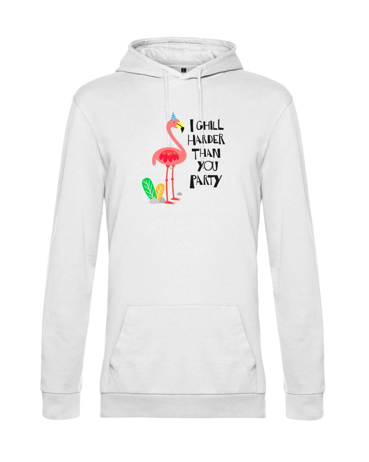 bundle-src:https://cdn.shopify.com/s/files/1/0946/1078/4639/files/WU03W_P_BC_001_01_85aa1d0f-ac3e-40ba-bf8c-f9c9921373b1_2048x2048.jpg?v=1772697742